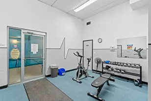 2730 Dale St N, Roseville, MN 55113 - Photo 24