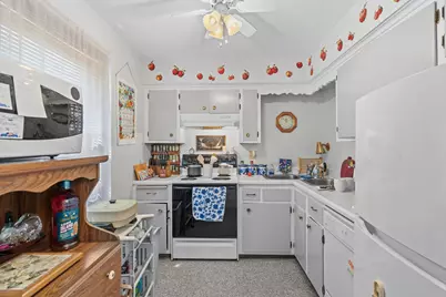 2730 Dale Street N #D115, Roseville, MN 55113 - Photo 6