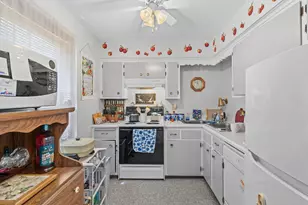 2730 Dale St N, Roseville, MN 55113 - Photo 6