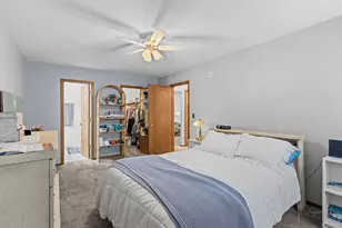 2730 Dale St N, Roseville, MN 55113 - Photo 12