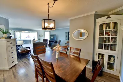 520 5th Street SW #316, Willmar, MN 56201 - Photo 8