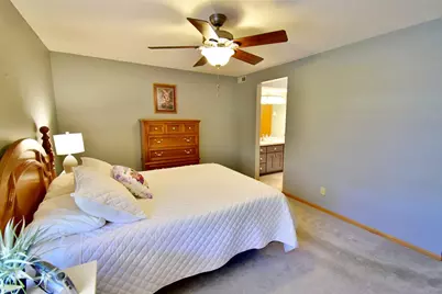 520 5th Street SW #316, Willmar, MN 56201 - Photo 24