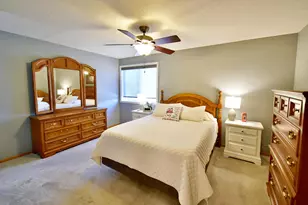 520 5th St SW, Willmar, MN 56201 - Photo 28