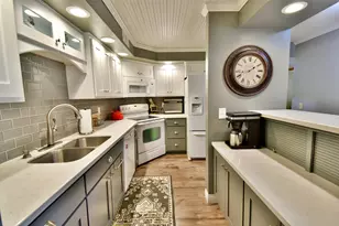 520 5th St SW, Willmar, MN 56201 - Photo 4