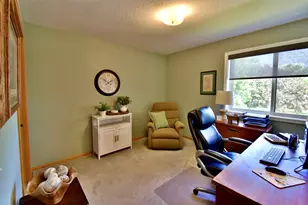 520 5th St SW, Willmar, MN 56201 - Photo 22