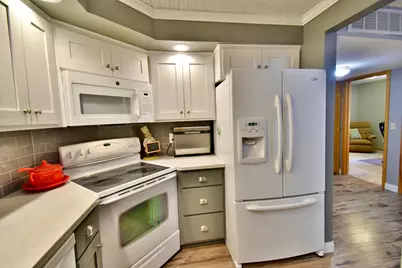 520 5th Street SW #316, Willmar, MN 56201 - Photo 6