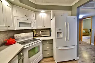 520 5th St SW, Willmar, MN 56201 - Photo 6