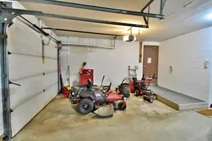 520 5th St SW, Willmar, MN 56201 - Photo 32