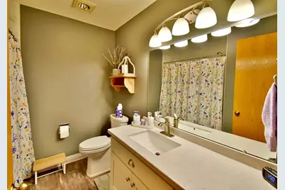 520 5th Street SW #316, Willmar, MN 56201 - Photo 20