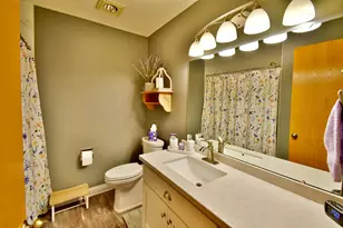 520 5th St SW, Willmar, MN 56201 - Photo 20