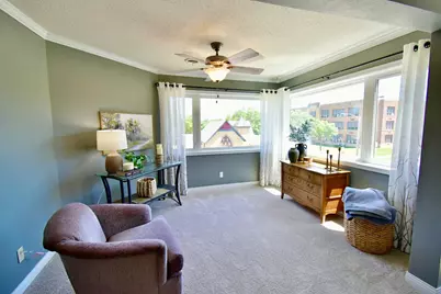 520 5th Street SW #316, Willmar, MN 56201 - Photo 14