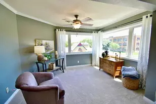520 5th St SW, Willmar, MN 56201 - Photo 14