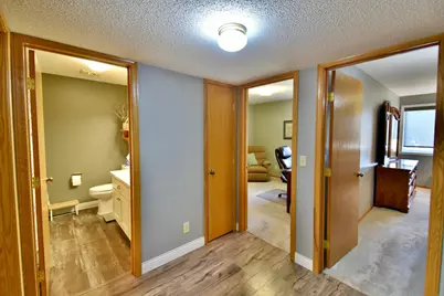 520 5th Street SW #316, Willmar, MN 56201 - Photo 16