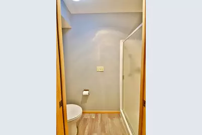 520 5th Street SW #316, Willmar, MN 56201 - Photo 26