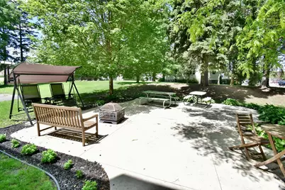 520 5th Street SW #316, Willmar, MN 56201 - Photo 30