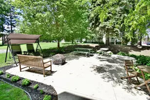 520 5th St SW, Willmar, MN 56201 - Photo 30