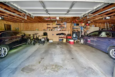 520 5th Street SW #316, Willmar, MN 56201 - Photo 34