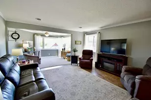 520 5th St SW, Willmar, MN 56201 - Photo 12