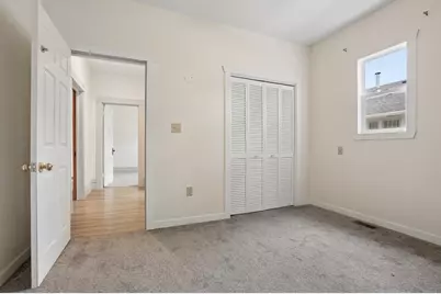 223 11th Avenue N, Fargo, ND 58102 - Photo 18