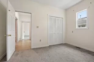 223 11th Ave N, Fargo, ND 58102 - Photo 18