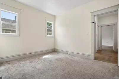 223 11th Avenue N, Fargo, ND 58102 - Photo 20