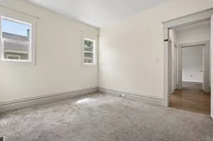 223 11th Ave N, Fargo, ND 58102 - Photo 20