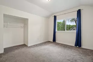 223 11th Ave N, Fargo, ND 58102 - Photo 22