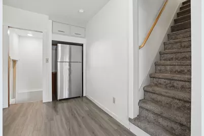 223 11th Avenue N, Fargo, ND 58102 - Photo 14