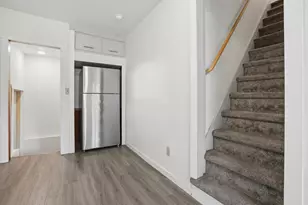 223 11th Ave N, Fargo, ND 58102 - Photo 14