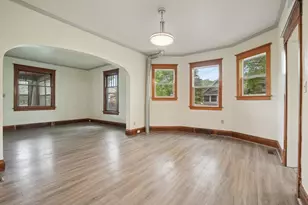 223 11th Ave N, Fargo, ND 58102 - Photo 10