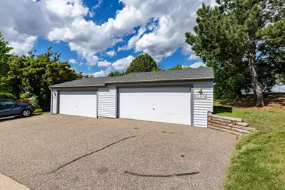 3422 Highlander Drive, Eagan, MN 55122 - Photo 28