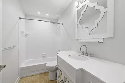 3422 Highlander Drive, Eagan, MN 55122 - Photo 24