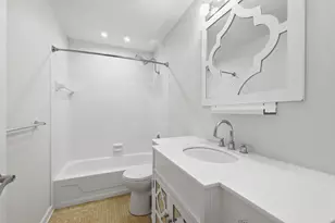 3422 Highlander Dr, Eagan, MN 55122 - Photo 24
