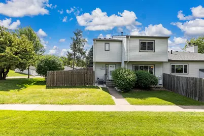 3422 Highlander Drive, Eagan, MN 55122 - Photo 1