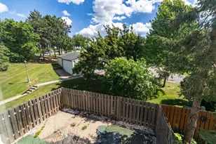 3422 Highlander Dr, Eagan, MN 55122 - Photo 18