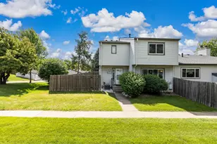 3422 Highlander Dr, Eagan, MN 55122 - Photo 26