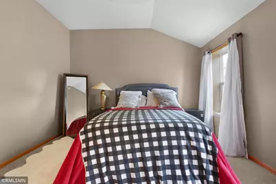 14667 Rhinestone Street NW, Ramsey, MN 55303 - Photo 6