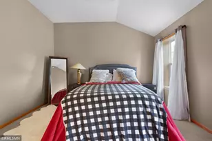 14667 Rhinestone St N W, Ramsey, MN 55303 - Photo 6