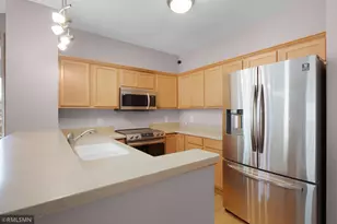 14667 Rhinestone St N W, Ramsey, MN 55303 - Photo 12