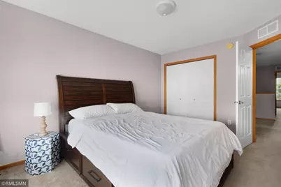 14667 Rhinestone Street NW, Ramsey, MN 55303 - Photo 8