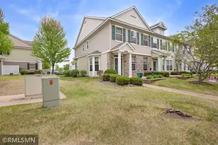 14667 Rhinestone St N W, Ramsey, MN 55303 - Photo 1