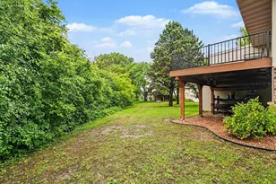 4159 Sylvia Ct, Shoreview, MN 55126 - Photo 24