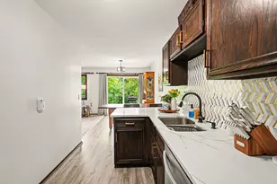 4159 Sylvia Ct, Shoreview, MN 55126 - Photo 12