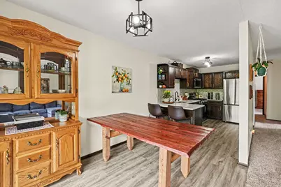 4159 Sylvia Court, Shoreview, MN 55126 - Photo 8