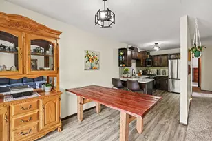4159 Sylvia Ct, Shoreview, MN 55126 - Photo 8