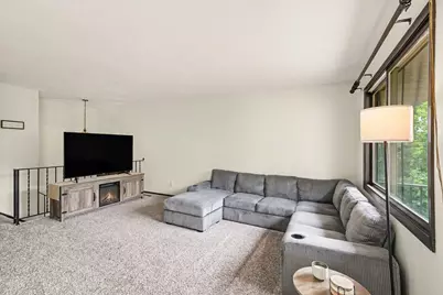 4159 Sylvia Court, Shoreview, MN 55126 - Photo 2
