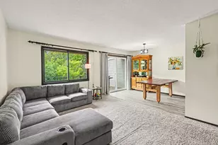 4159 Sylvia Ct, Shoreview, MN 55126 - Photo 4