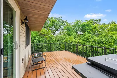 4159 Sylvia Court, Shoreview, MN 55126 - Photo 6