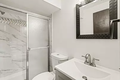 4159 Sylvia Court, Shoreview, MN 55126 - Photo 18