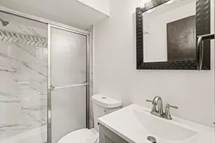 4159 Sylvia Ct, Shoreview, MN 55126 - Photo 18